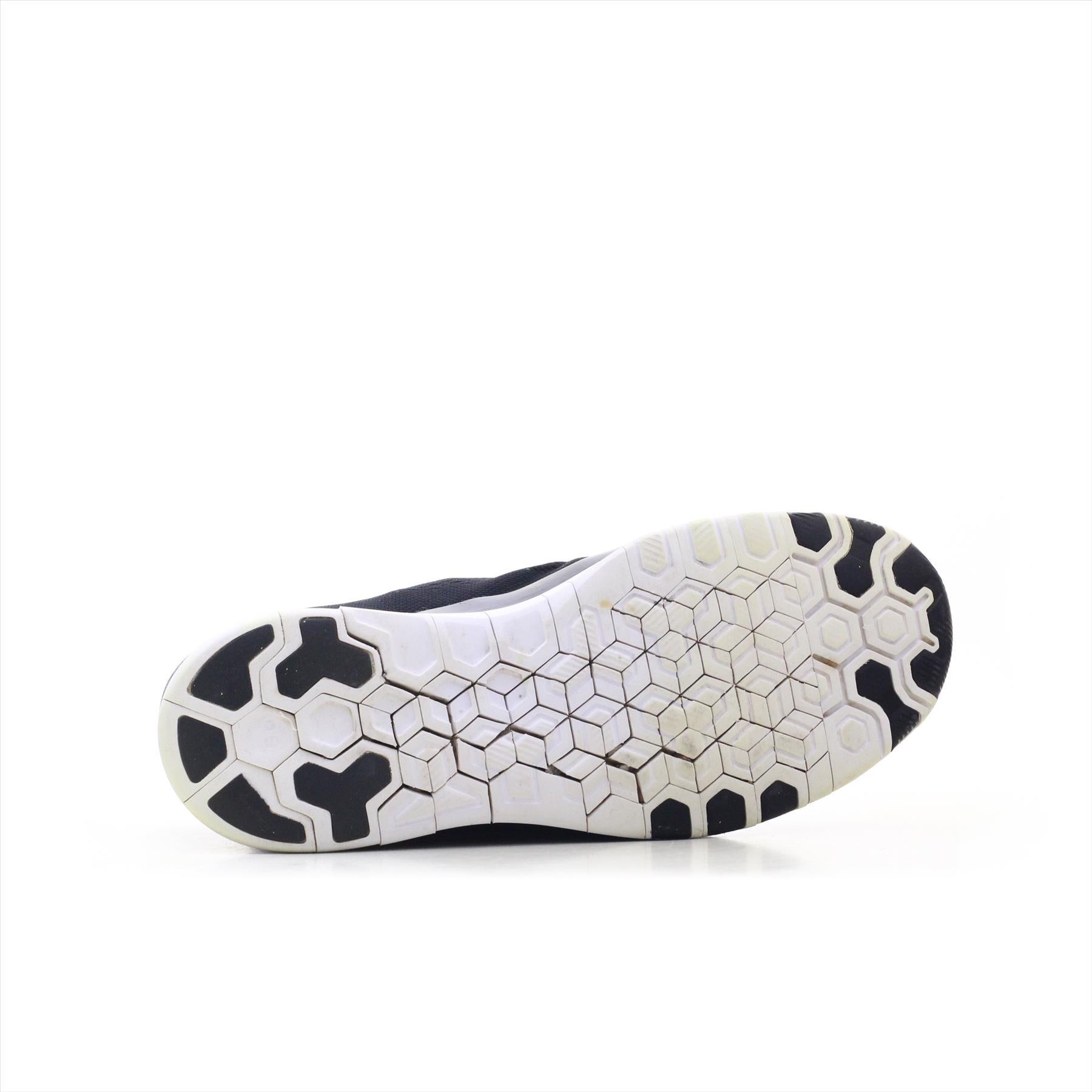 Nike Free Tr Fit 5 (ORIGINAL)