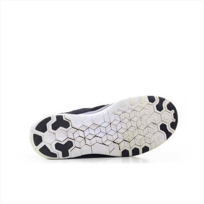 Nike Free Tr Fit 5 (ORIGINAL)