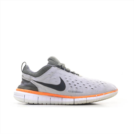 Nike Free 5.0 OG (ORIGINAL)