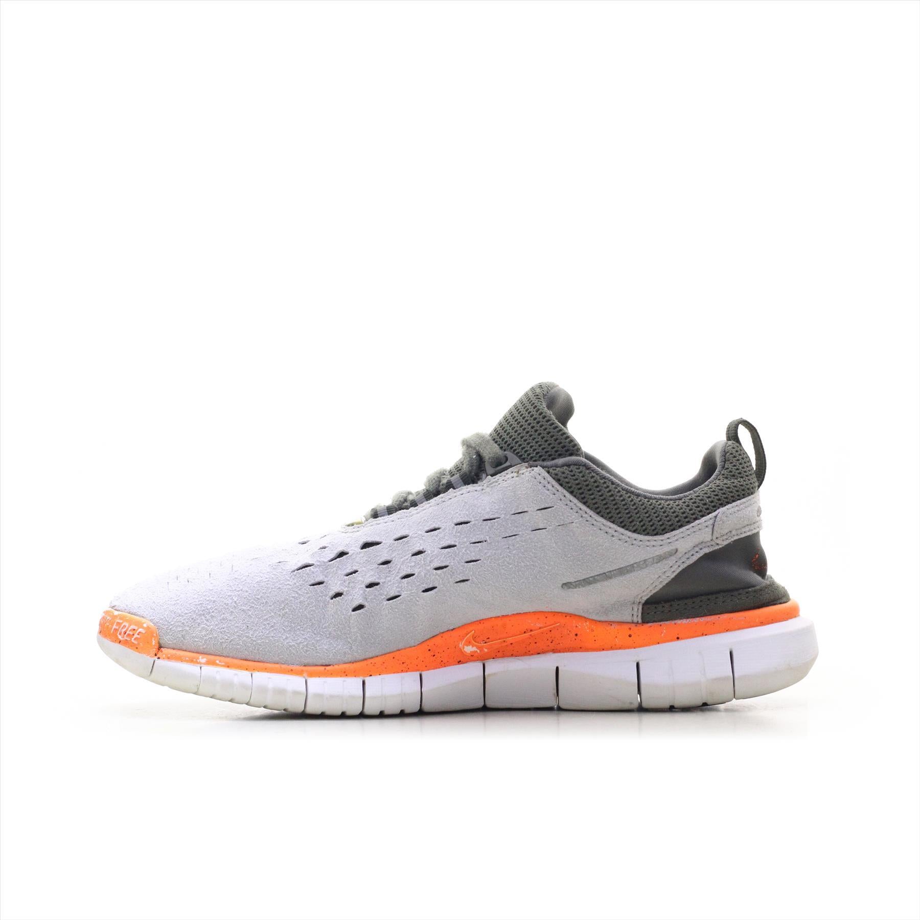 Nike Free 5.0 OG ORIGINAL Lunda Bazar Online
