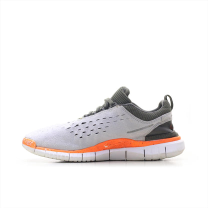 Nike Free 5.0 OG (ORIGINAL)