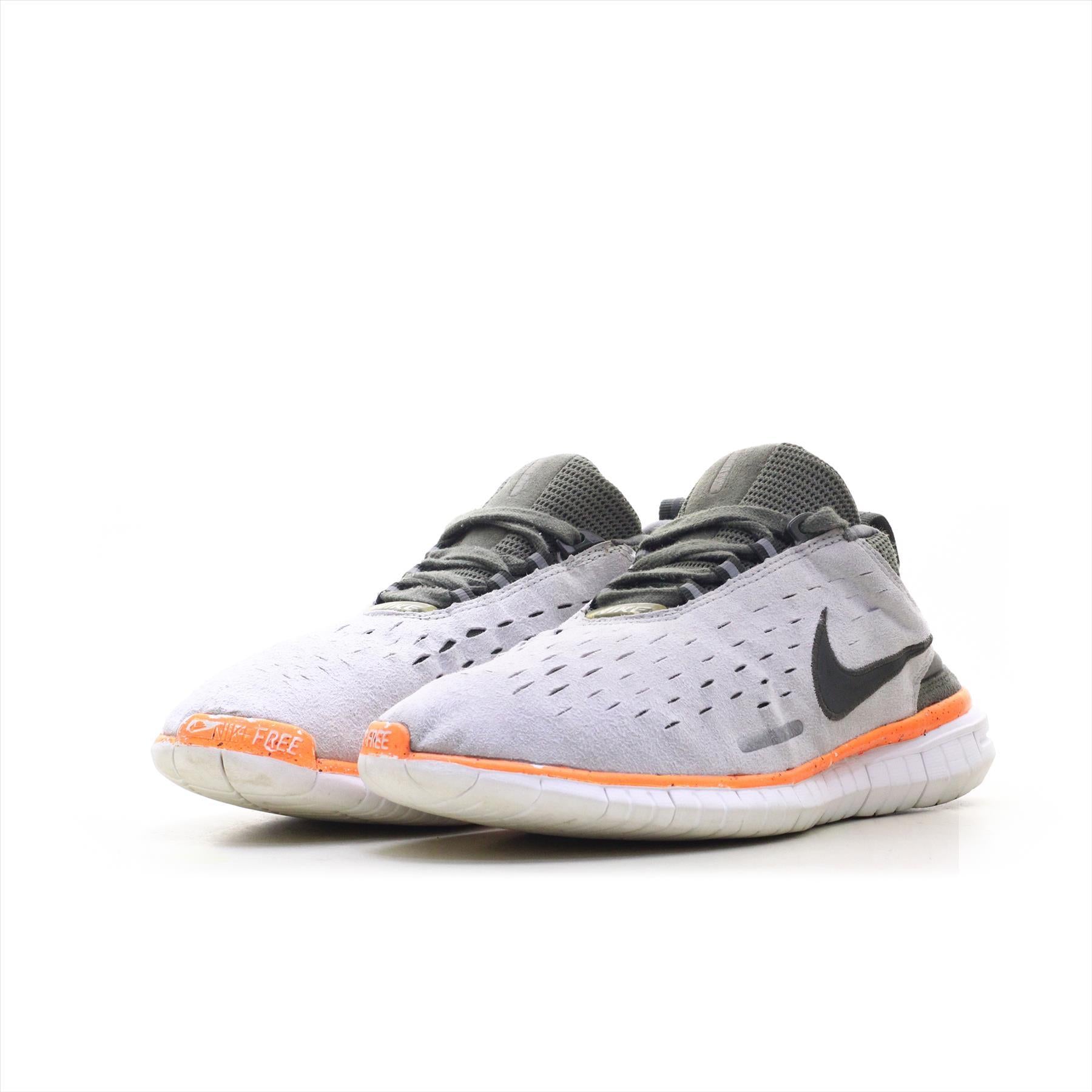 Free sale 5.0 og
