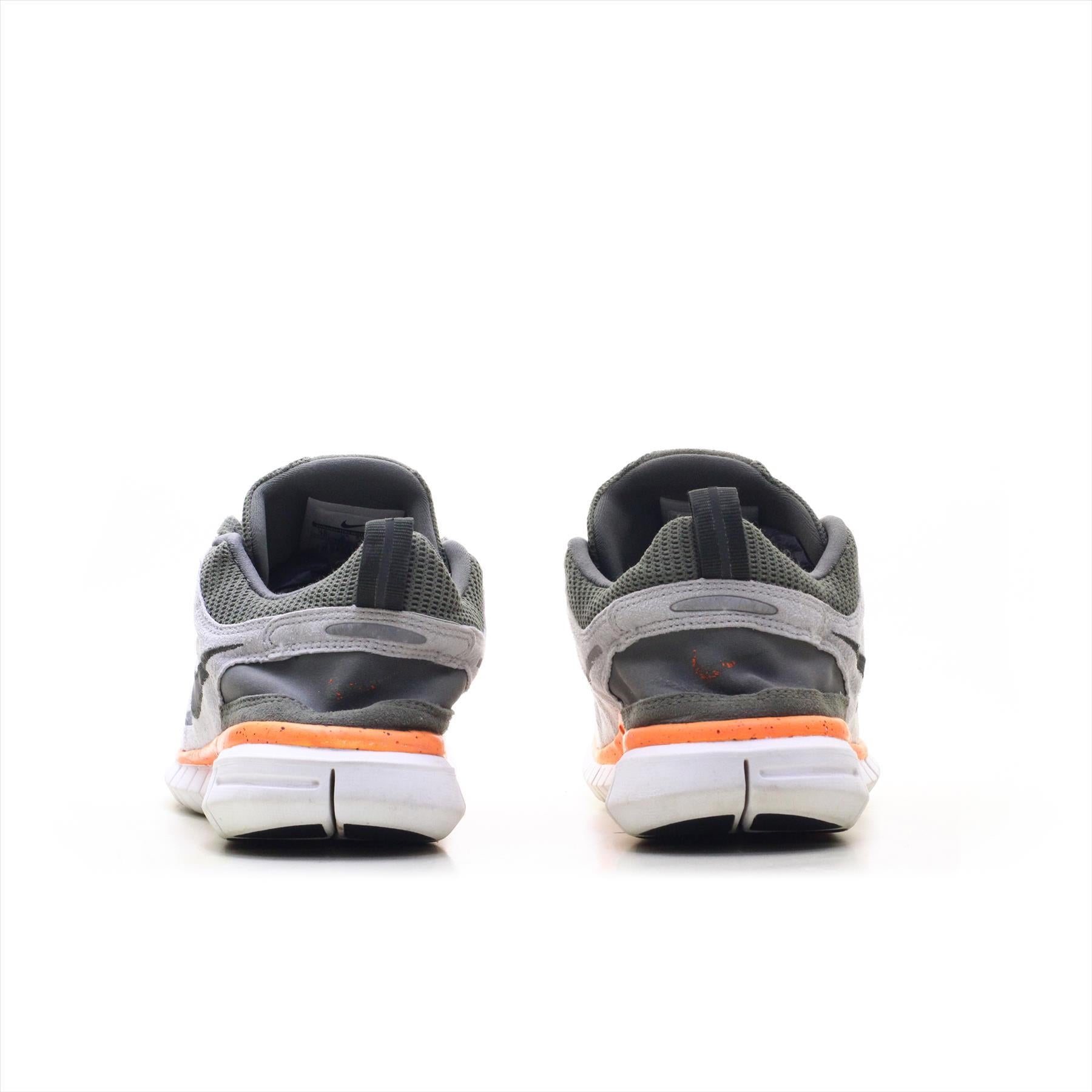 Nike Free 5.0 OG (ORIGINAL)