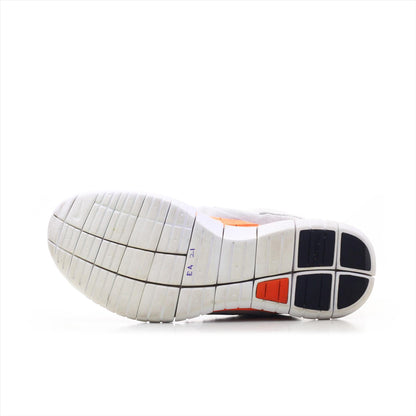 Nike Free 5.0 OG (ORIGINAL)