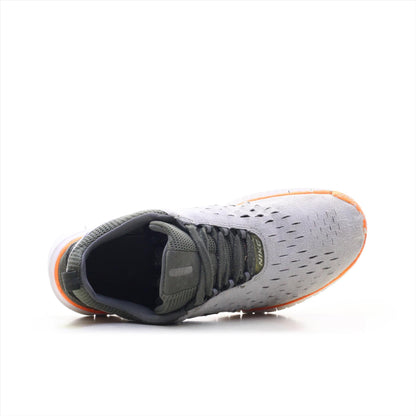 Nike Free 5.0 OG (ORIGINAL)