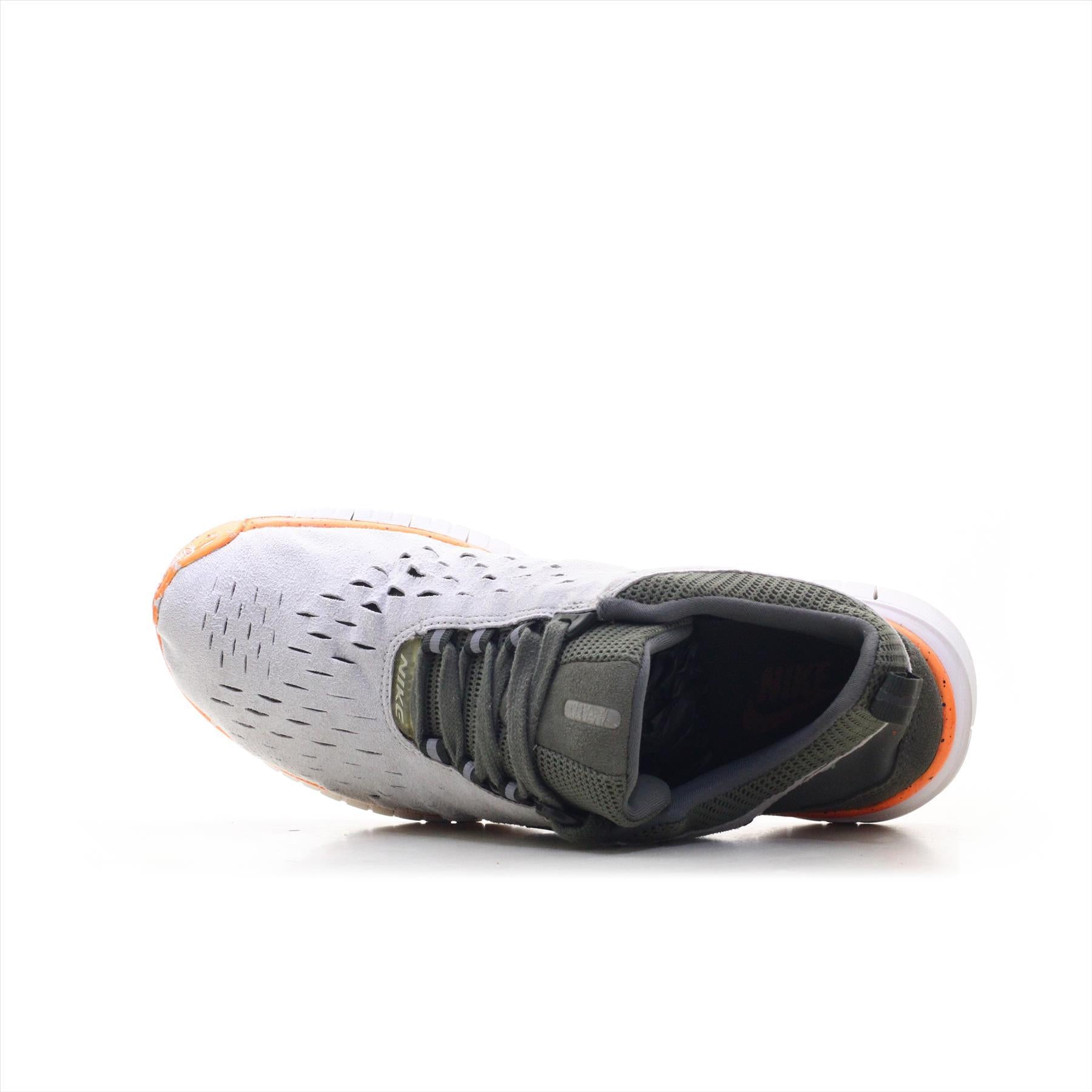 Nike free store 5.0 og
