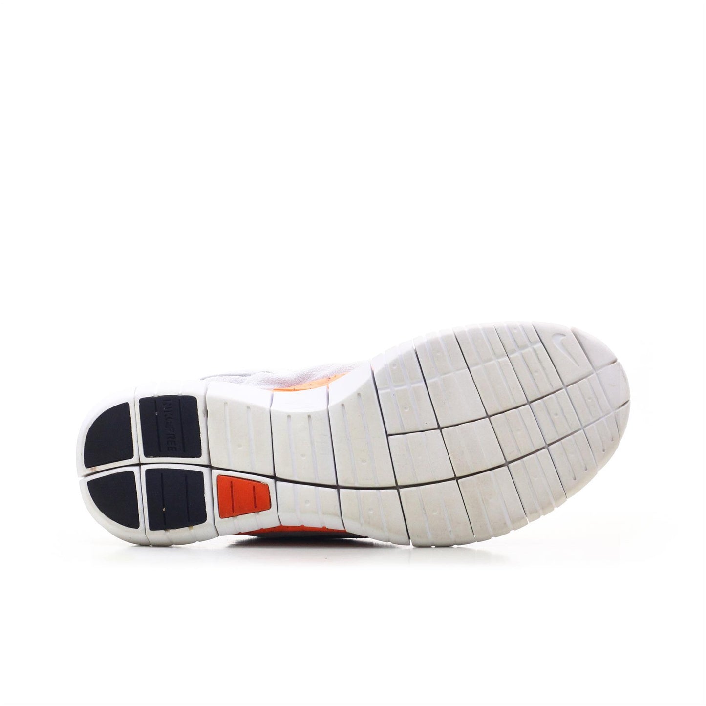 Nike Free 5.0 OG (ORIGINAL)