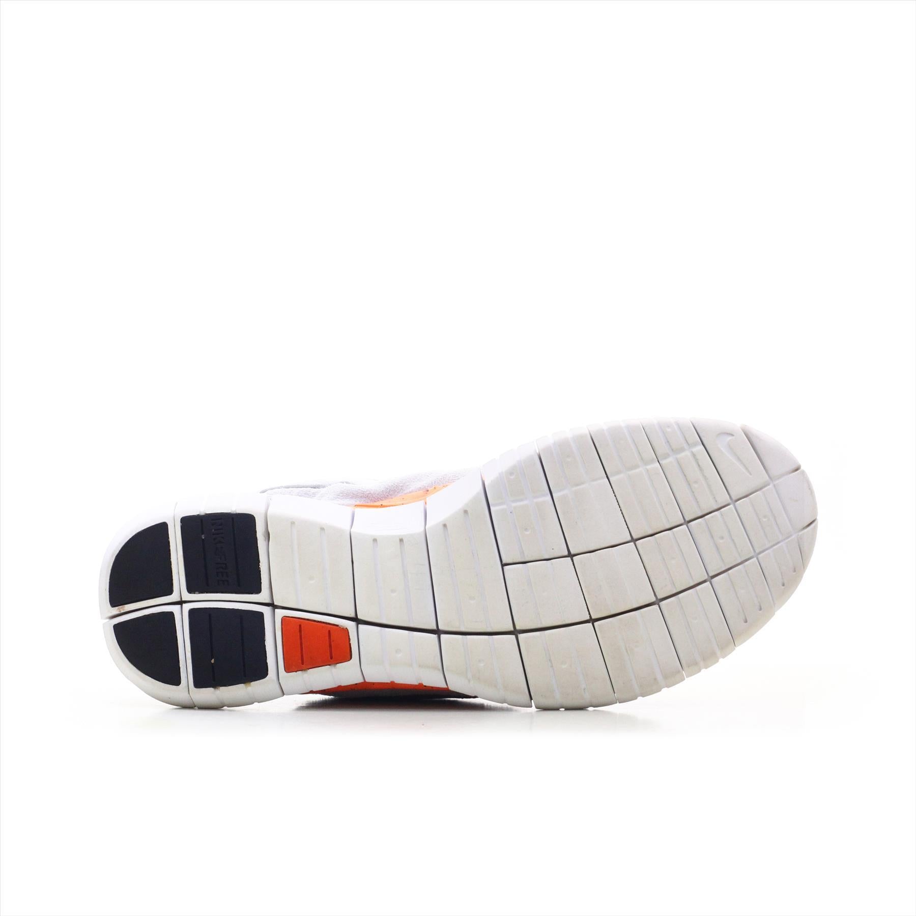 Nike Free 5.0 OG (ORIGINAL)