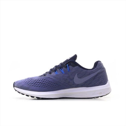 Nike Zoom Winflo 4 (ORIGINAL)