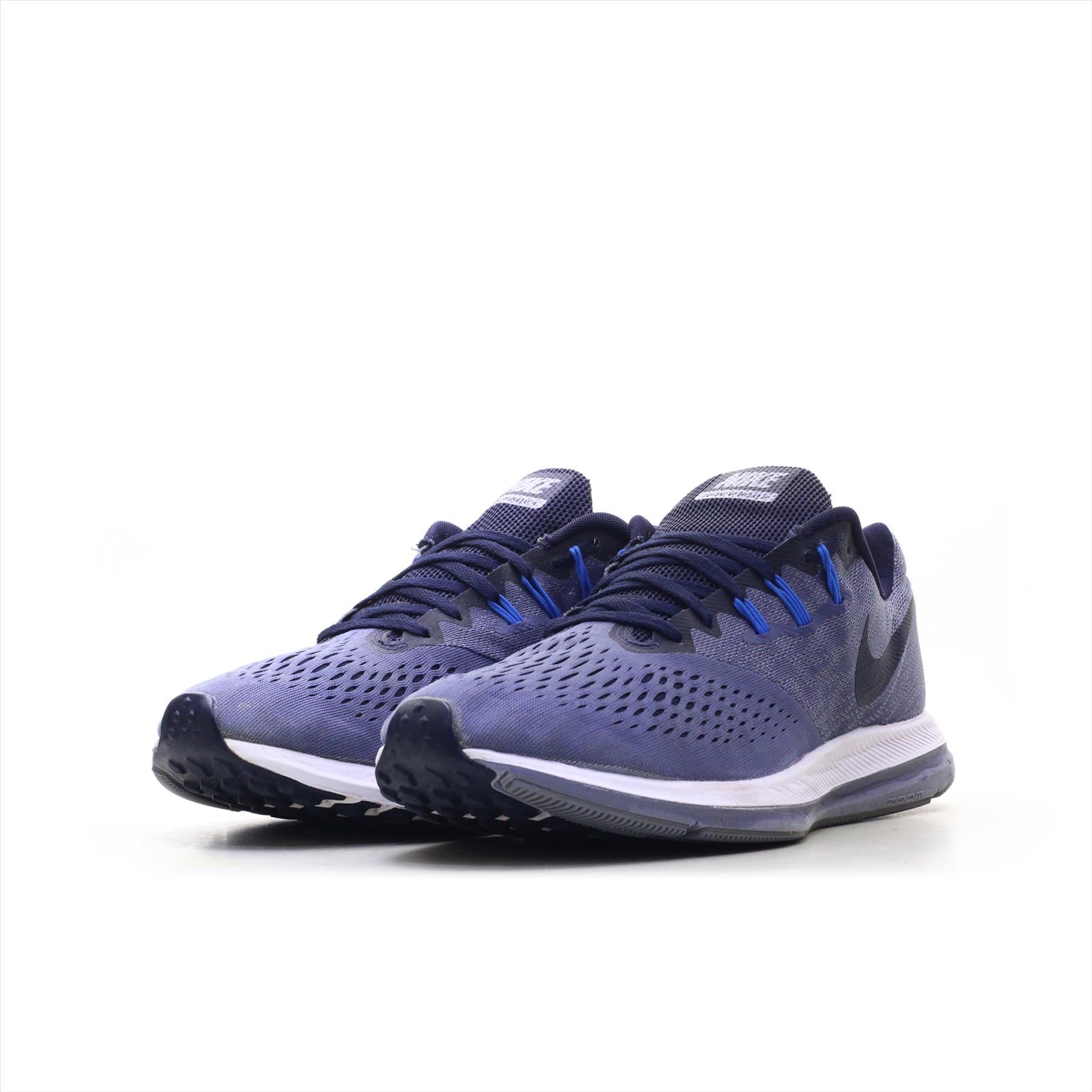 Nike Zoom Winflo 4 (ORIGINAL)