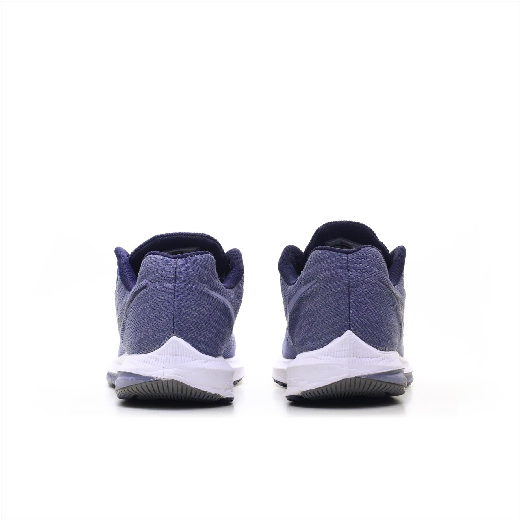 Nike Zoom Winflo 4 (ORIGINAL)