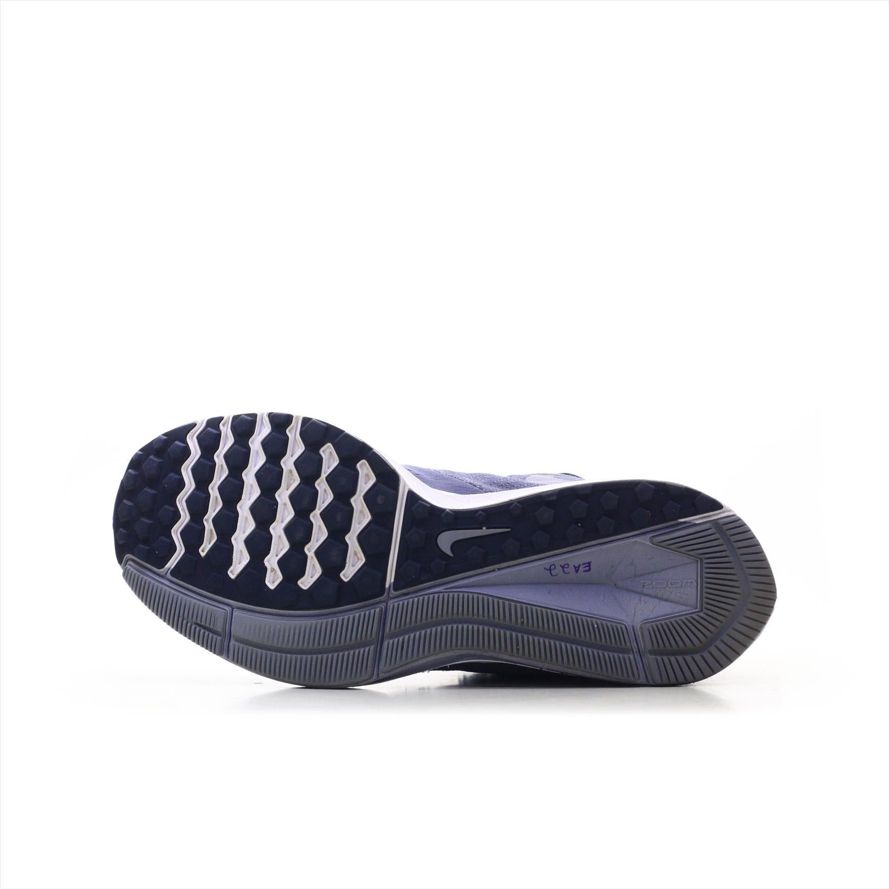 Nike Zoom Winflo 4 (ORIGINAL)