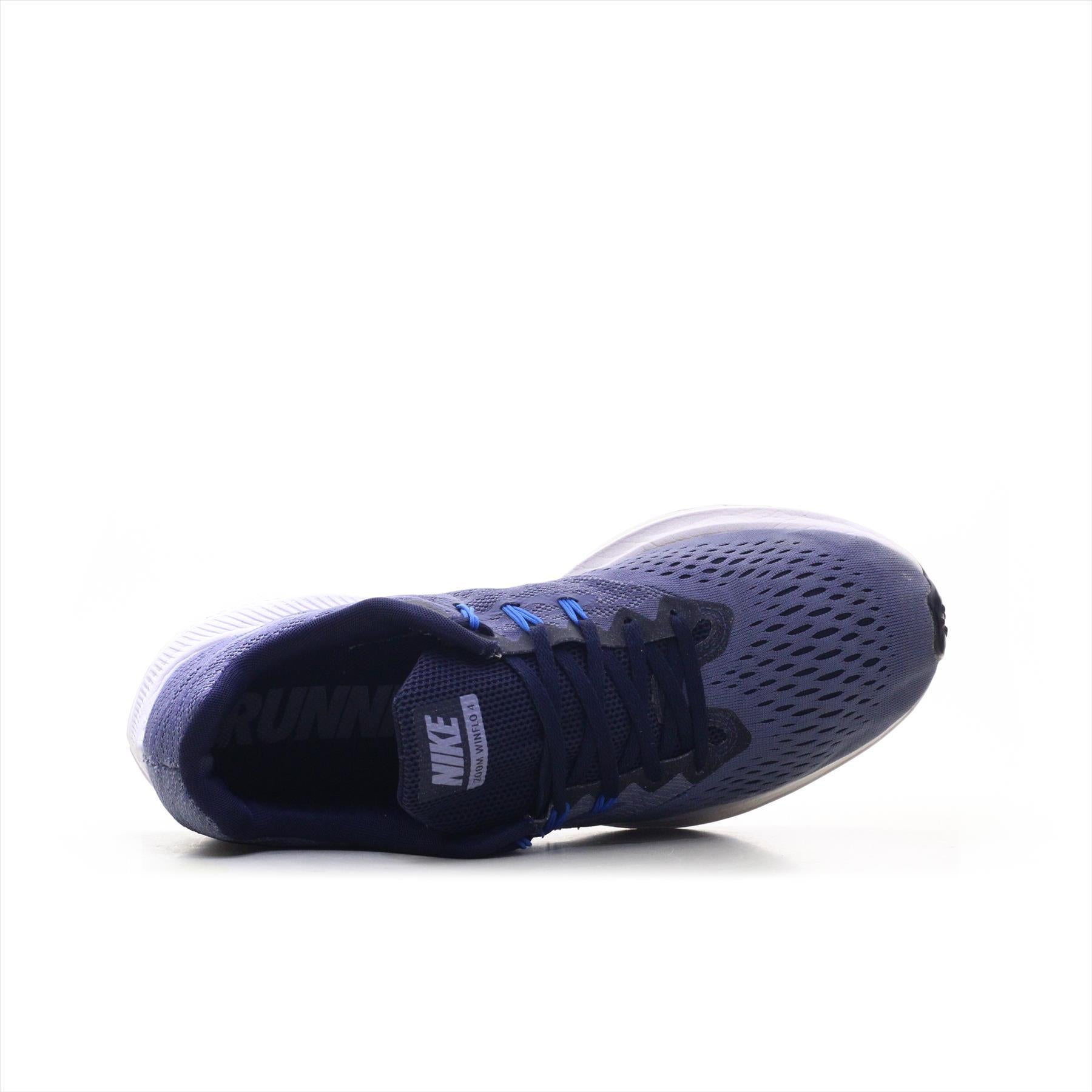 Nike Zoom Winflo 4 (ORIGINAL)
