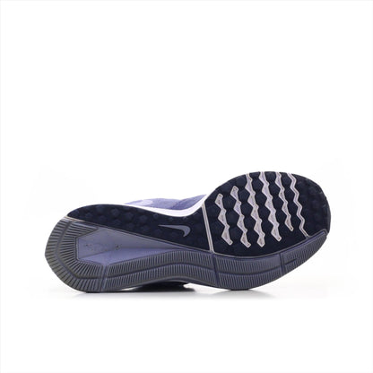 Nike Zoom Winflo 4 (ORIGINAL)