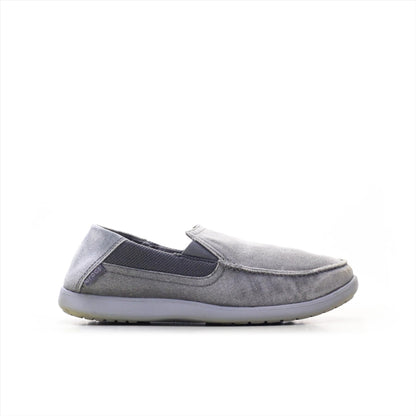 Crocs Tripple Comfort (ORIGINAL)
