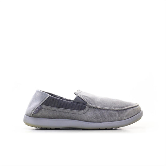 Crocs Tripple Comfort (ORIGINAL)