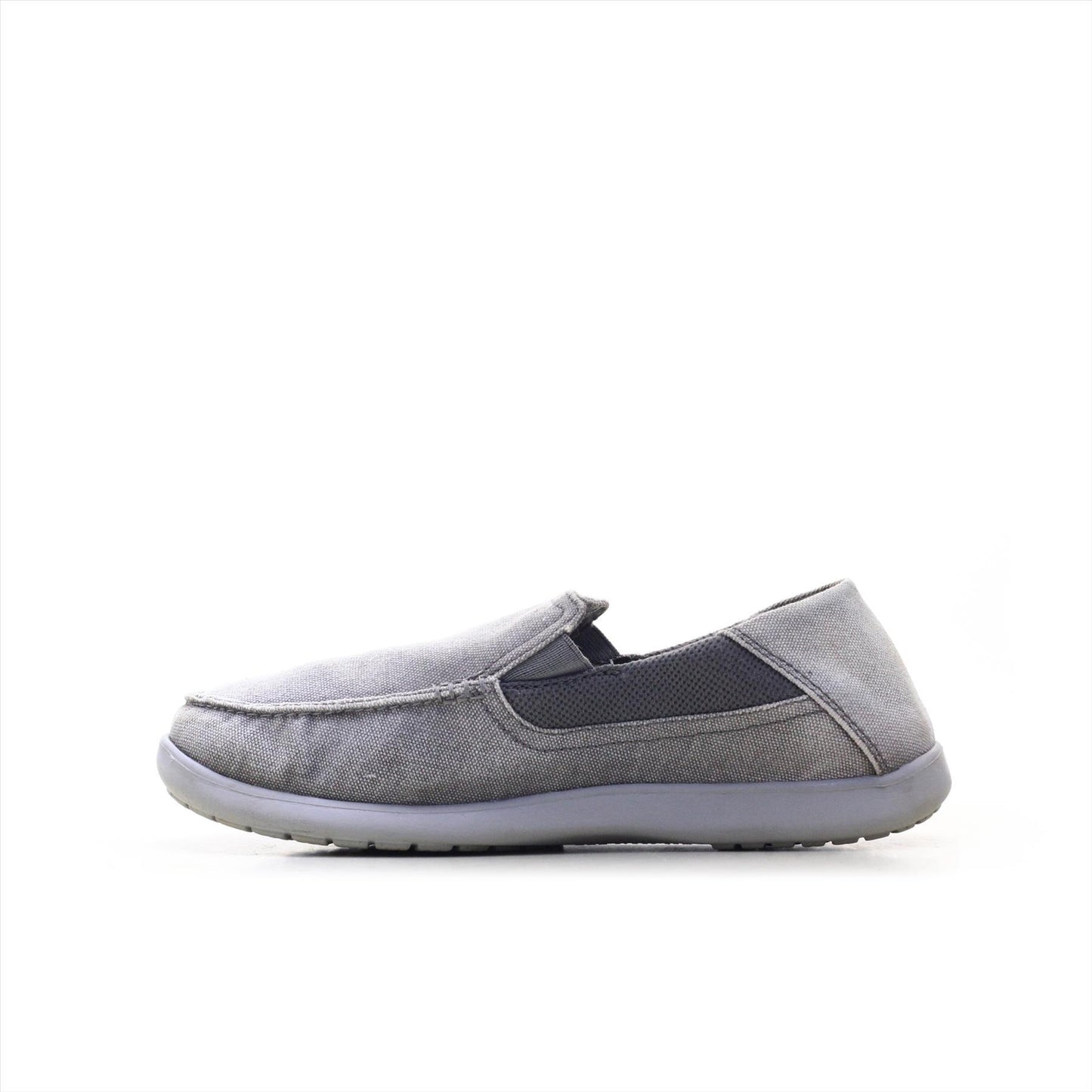 Crocs Tripple Comfort (ORIGINAL)
