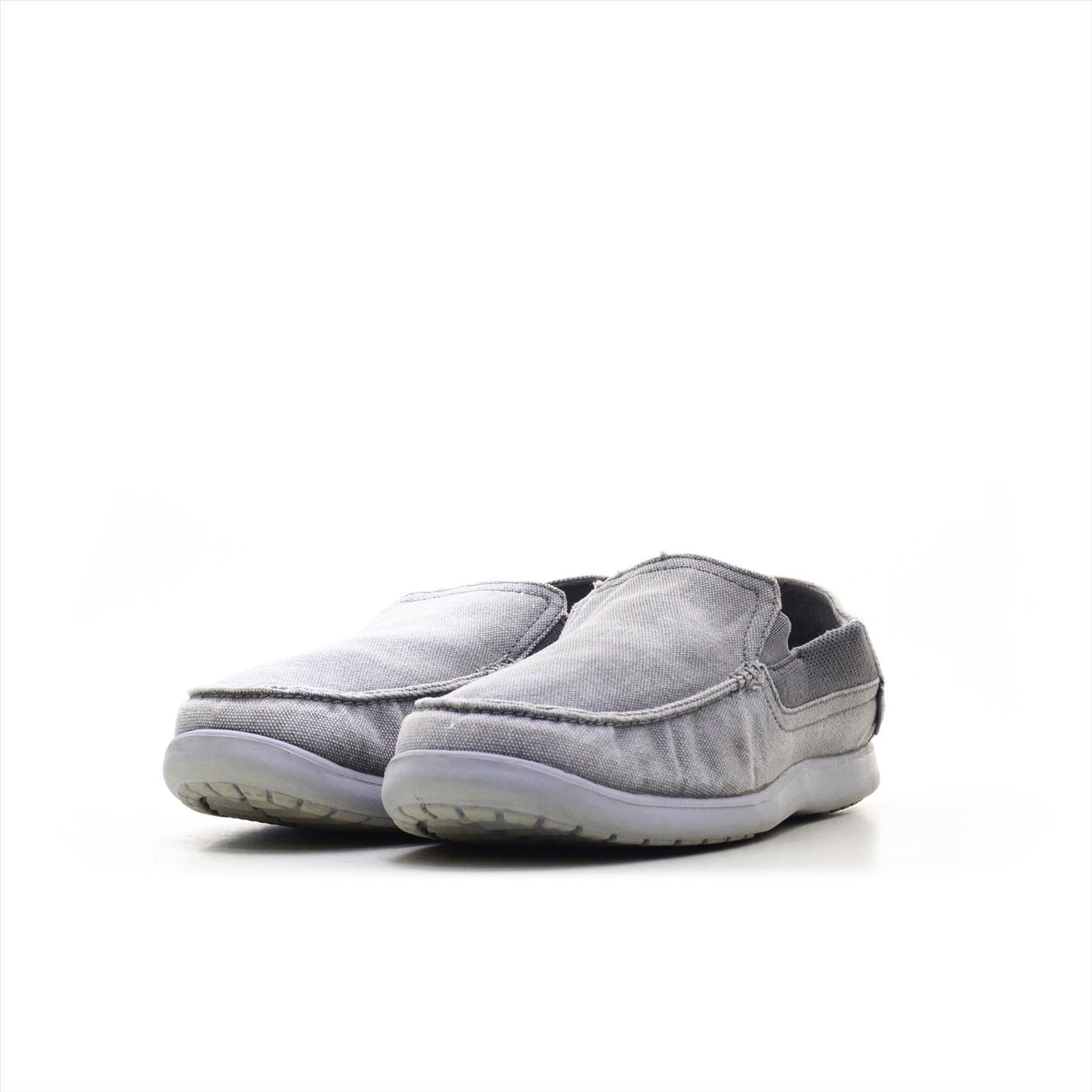 Crocs Tripple Comfort (ORIGINAL)