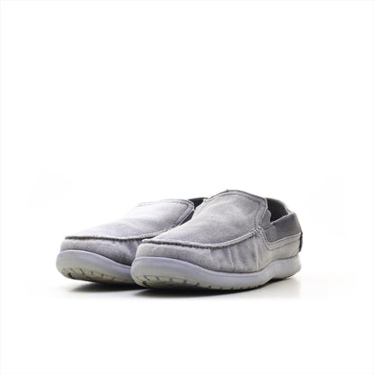 Crocs Tripple Comfort (ORIGINAL)