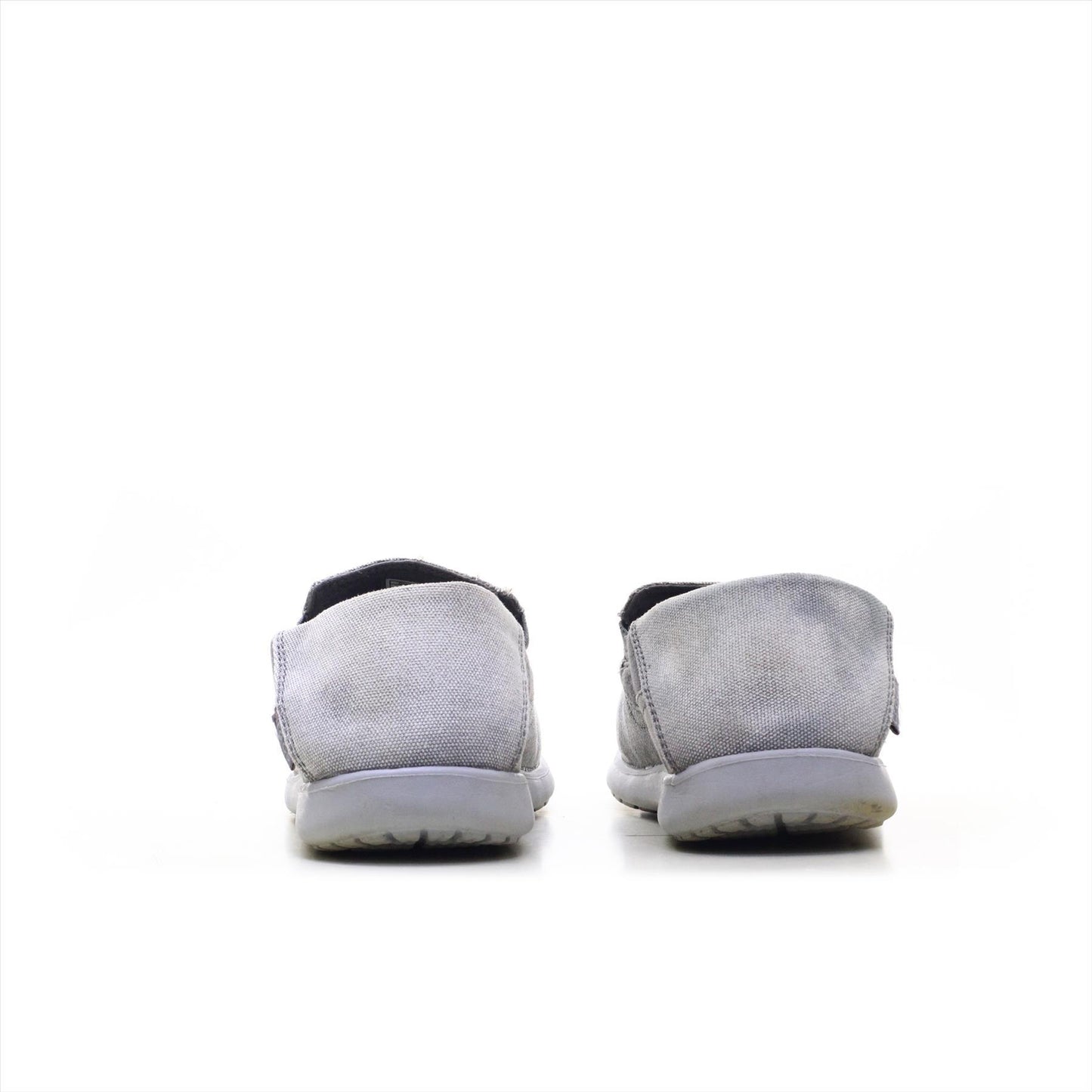 Crocs Tripple Comfort (ORIGINAL)