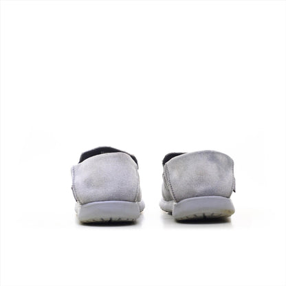 Crocs Tripple Comfort (ORIGINAL)