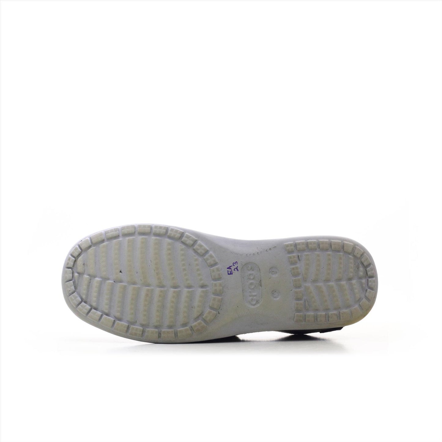 Crocs Tripple Comfort (ORIGINAL)