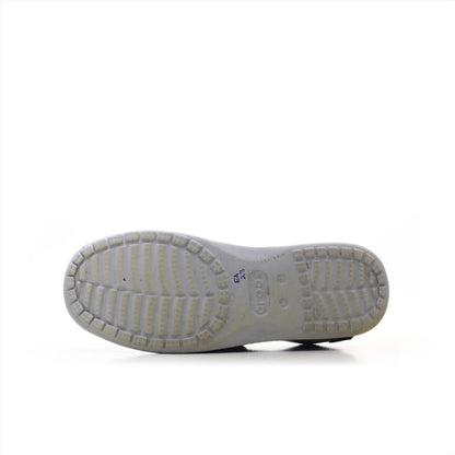 Crocs Tripple Comfort (ORIGINAL)