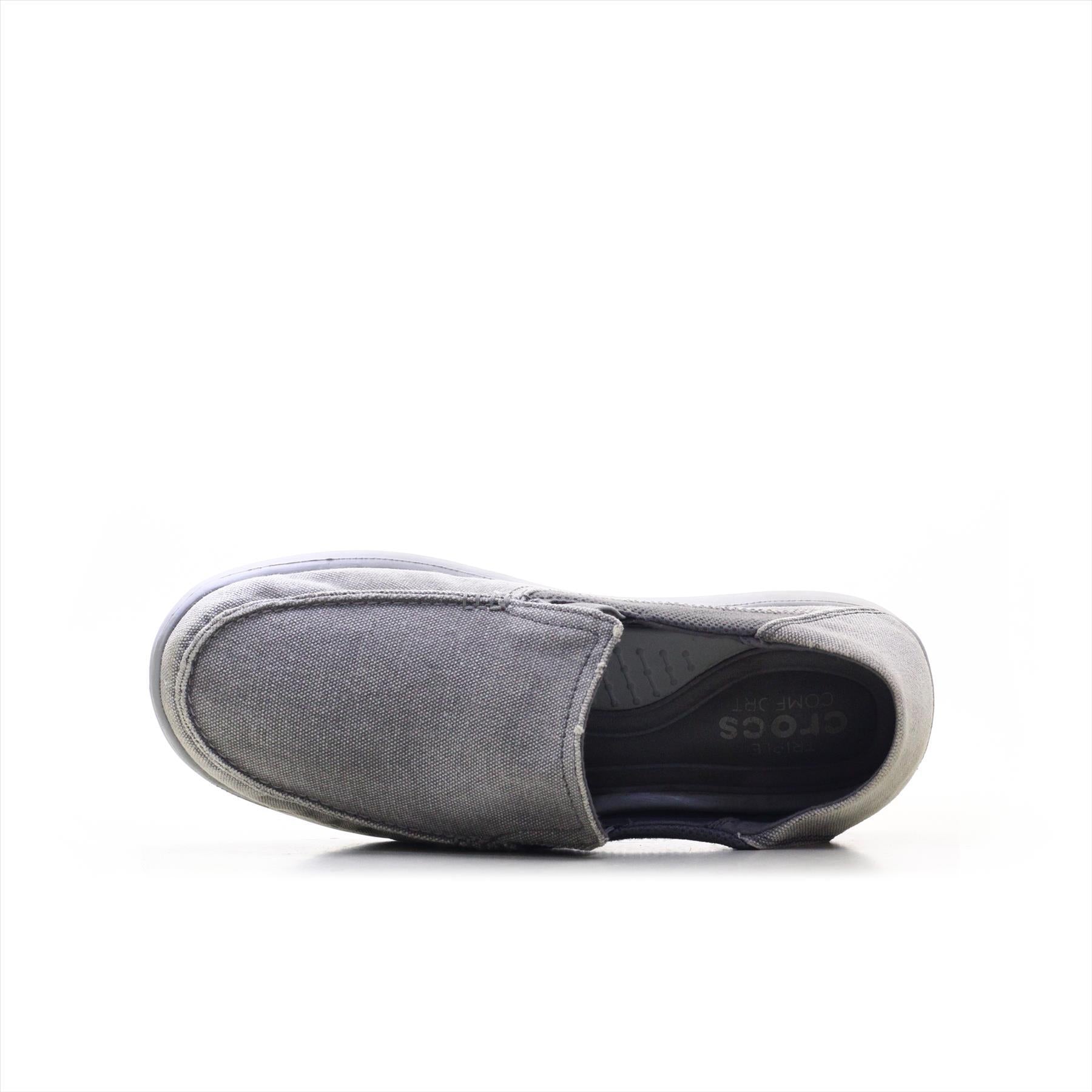 Triple crocs on sale comfort shoes