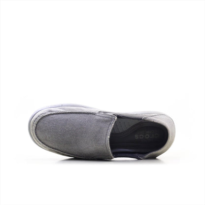 Crocs Tripple Comfort (ORIGINAL)