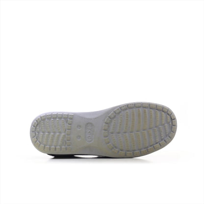 Crocs Tripple Comfort (ORIGINAL)