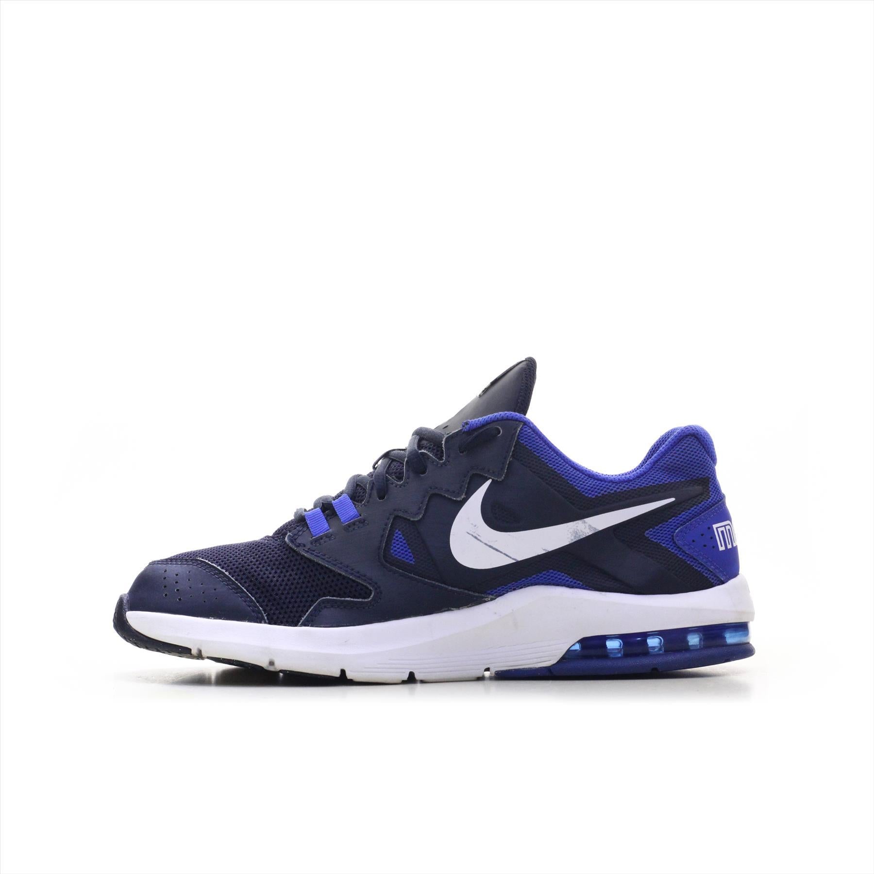 Nike Air Max Crusher 2 ORIGINAL Lunda Bazar Online