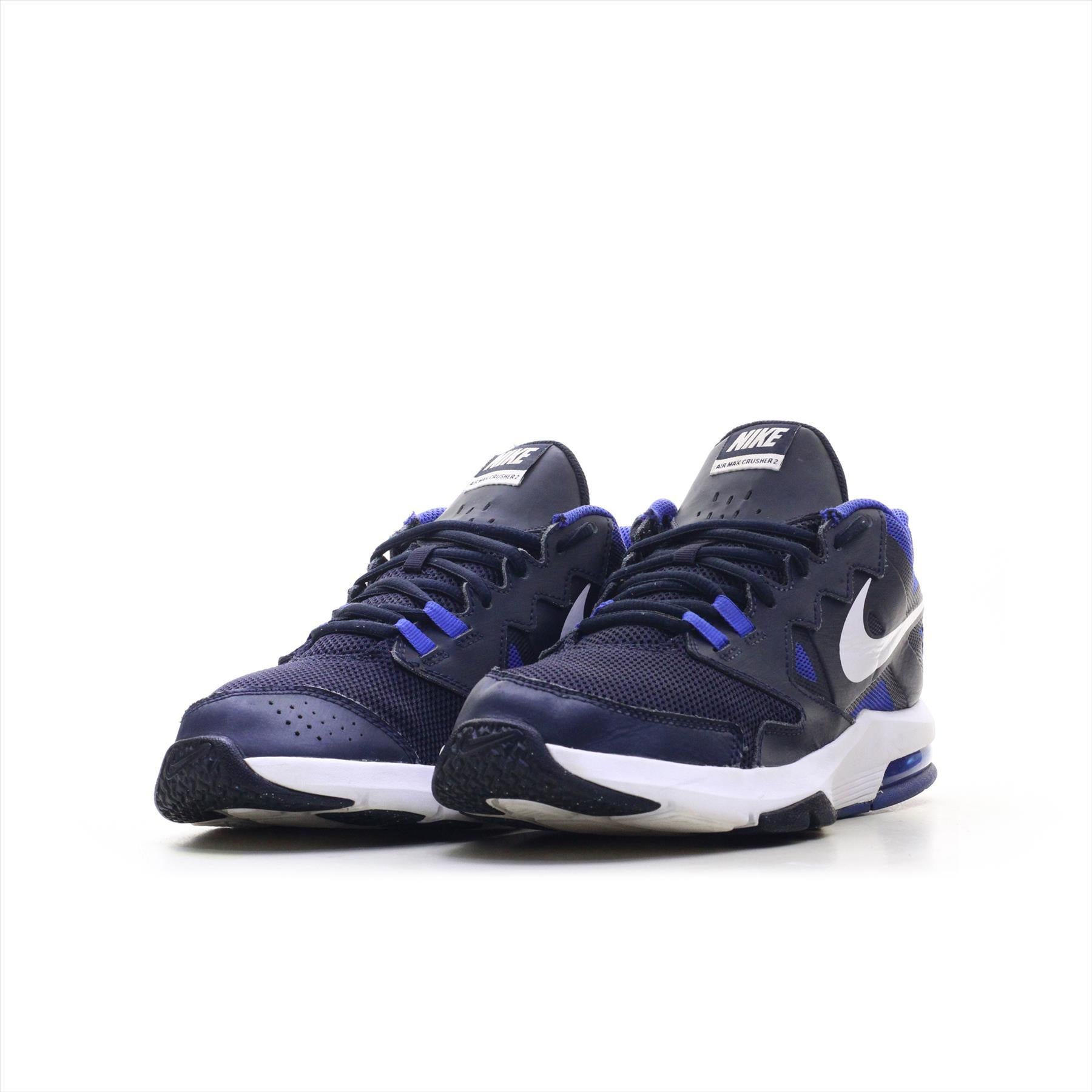 Nike Air Max Crusher 2 ORIGINAL Lunda Bazar Online