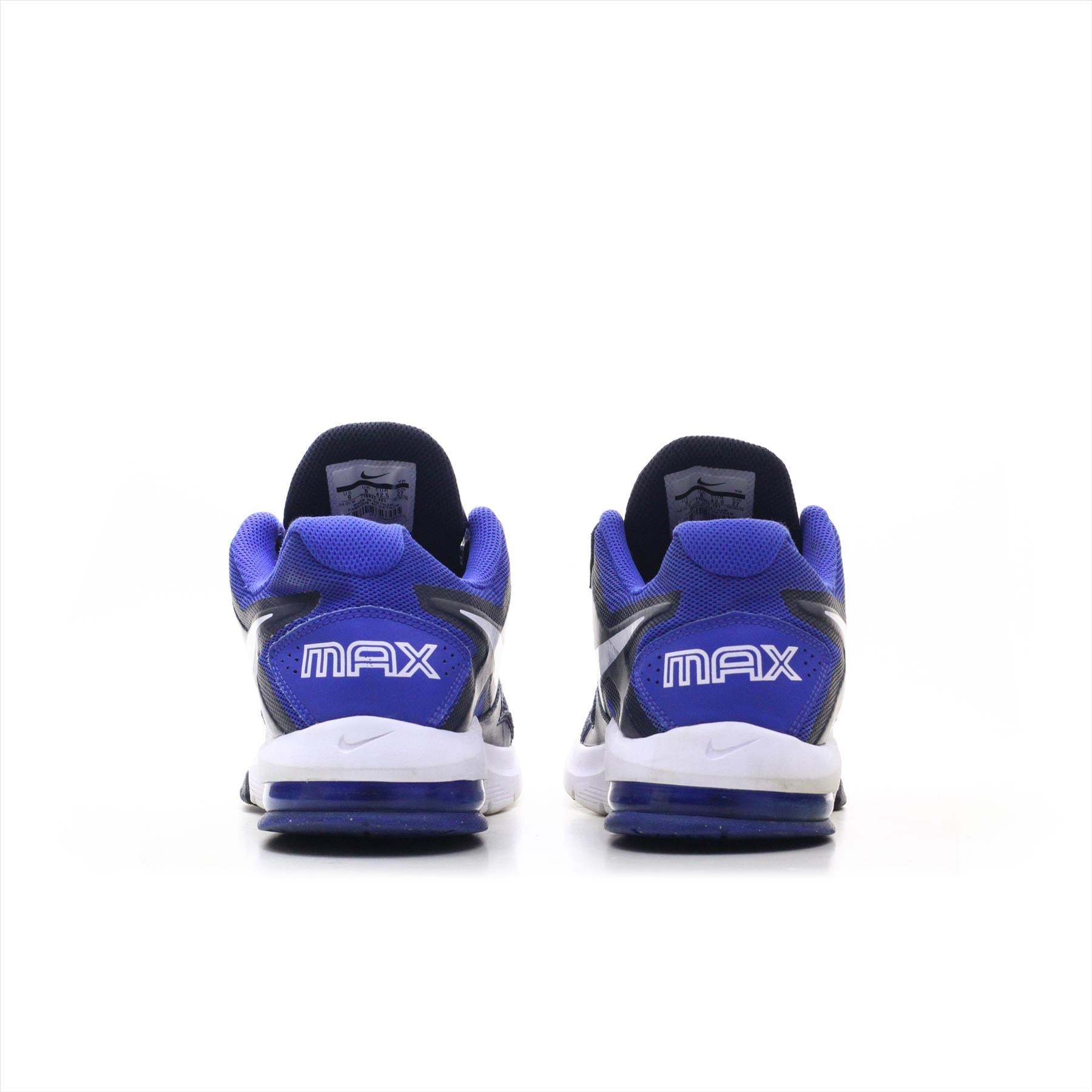 Nike Air Max Crusher 2 (ORIGINAL)