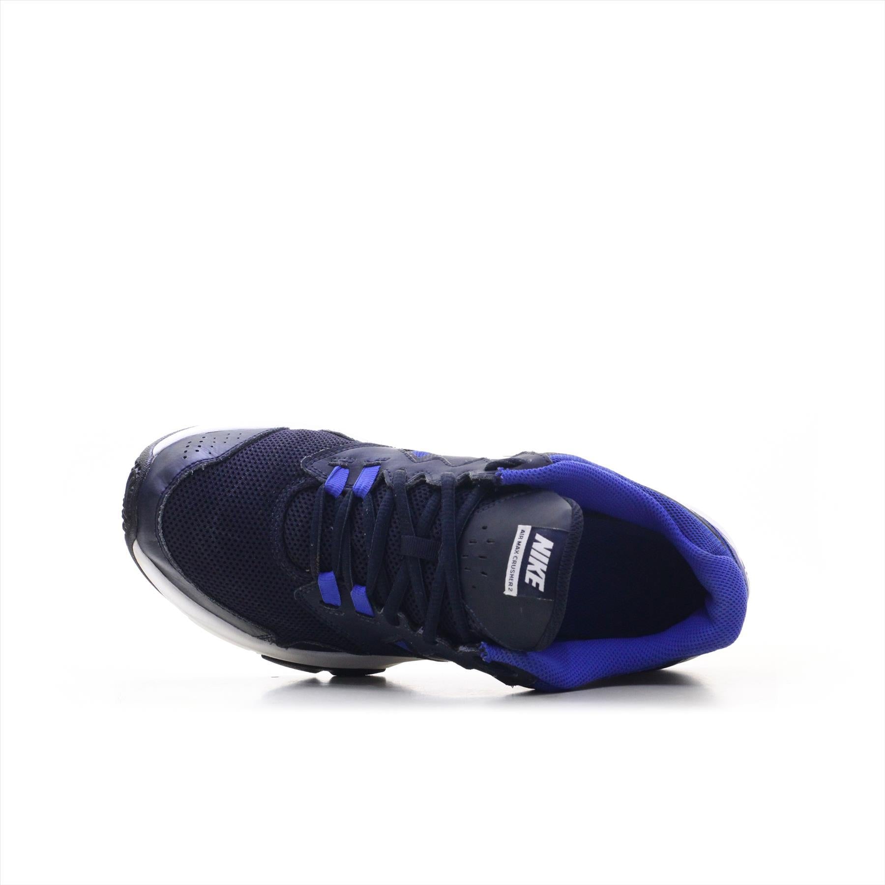 Nike Air Max Crusher 2 ORIGINAL