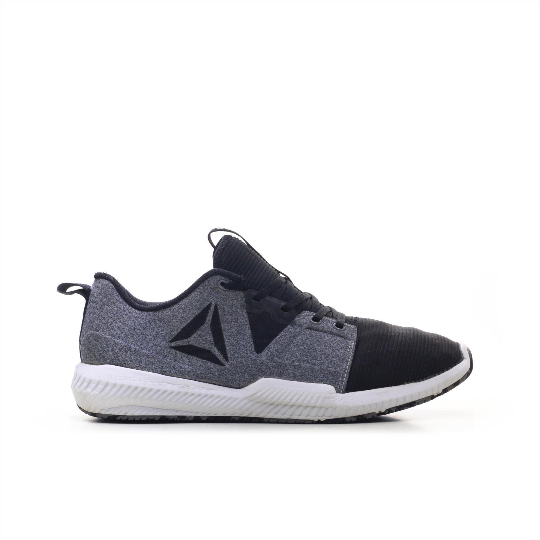 Reebok men's 2025 hydrorush ii shoes