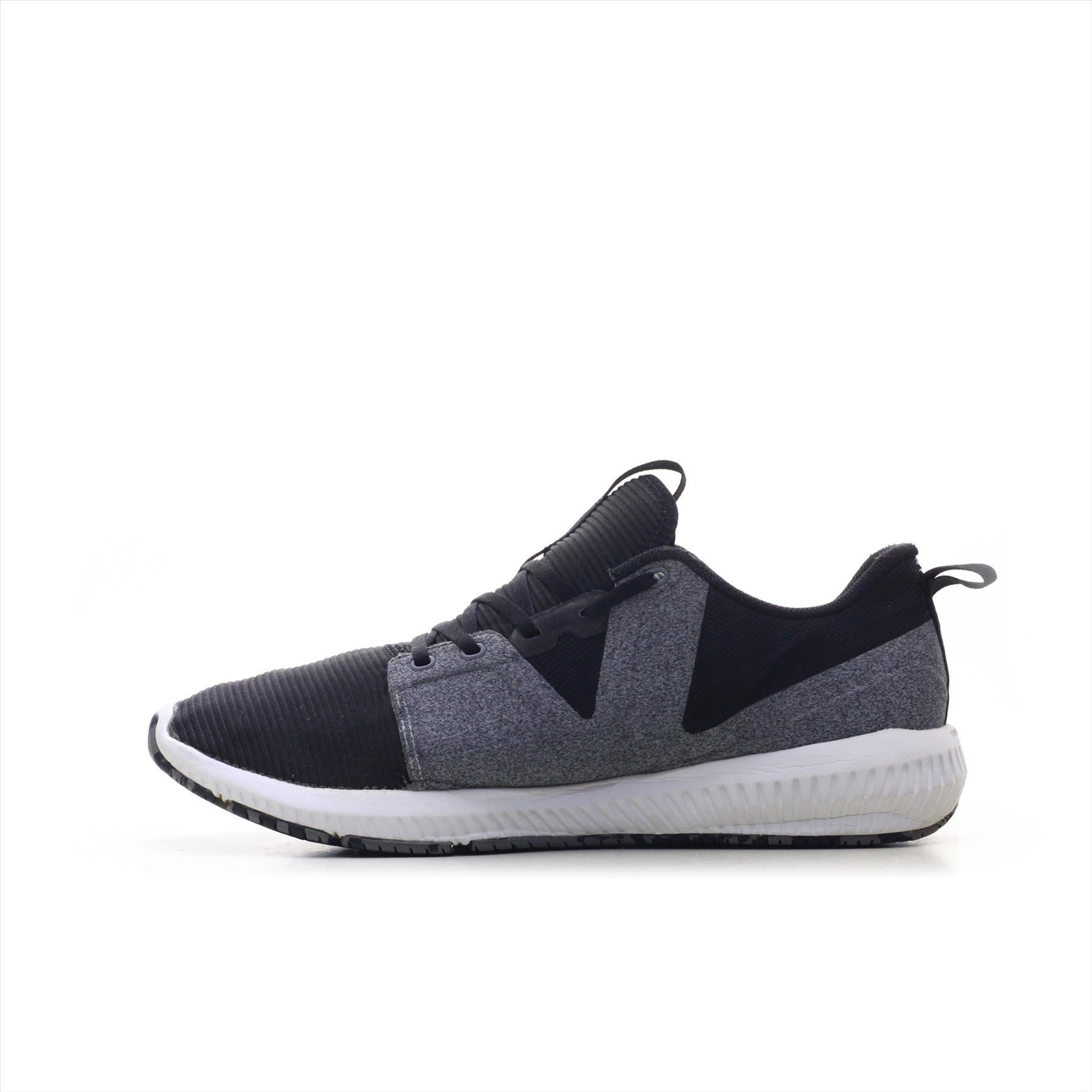 Reebok hydrorush new arrivals