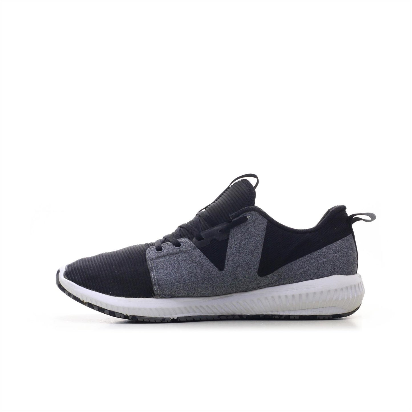Reebok Hydrorush (ORIGINAL)