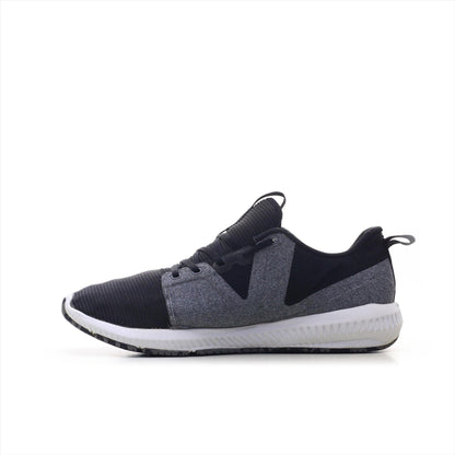 Reebok Hydrorush (ORIGINAL)