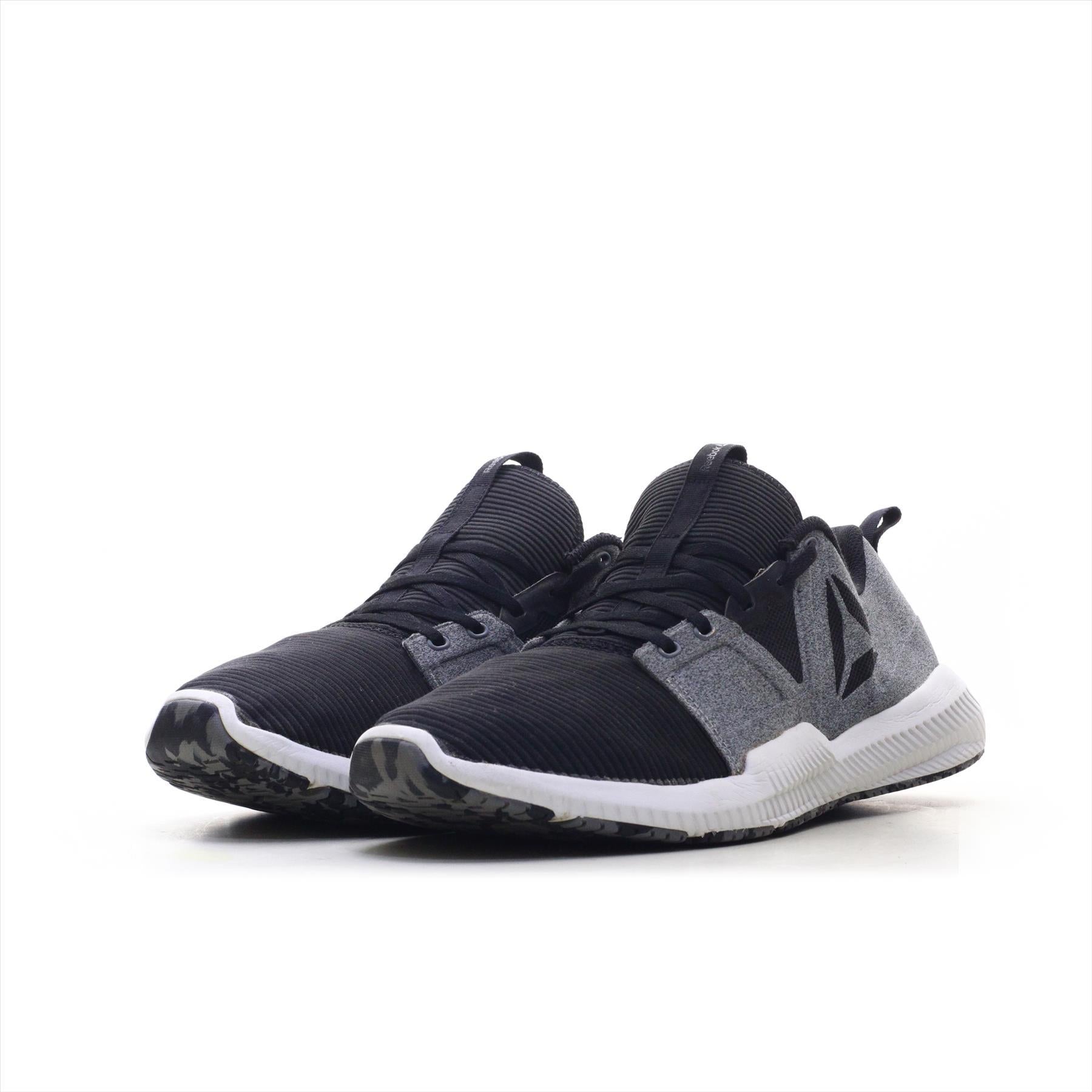 Reebok hydrorush ii top