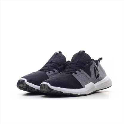 Reebok Hydrorush (ORIGINAL)