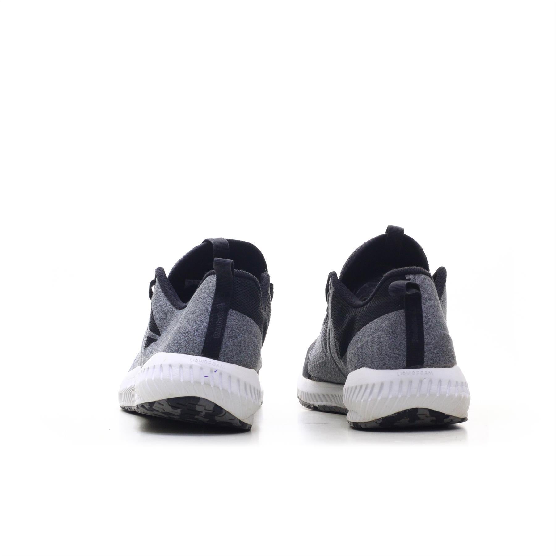 Reebok Hydrorush ORIGINAL Lunda Bazar Online