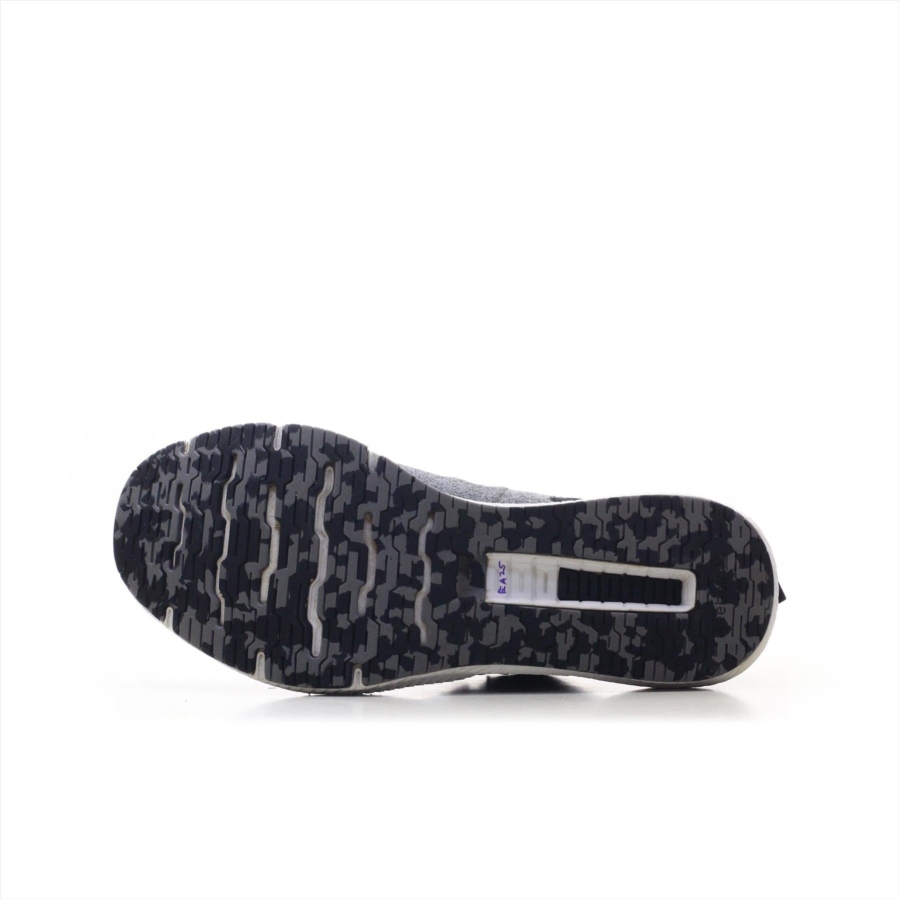 Reebok Hydrorush (ORIGINAL)