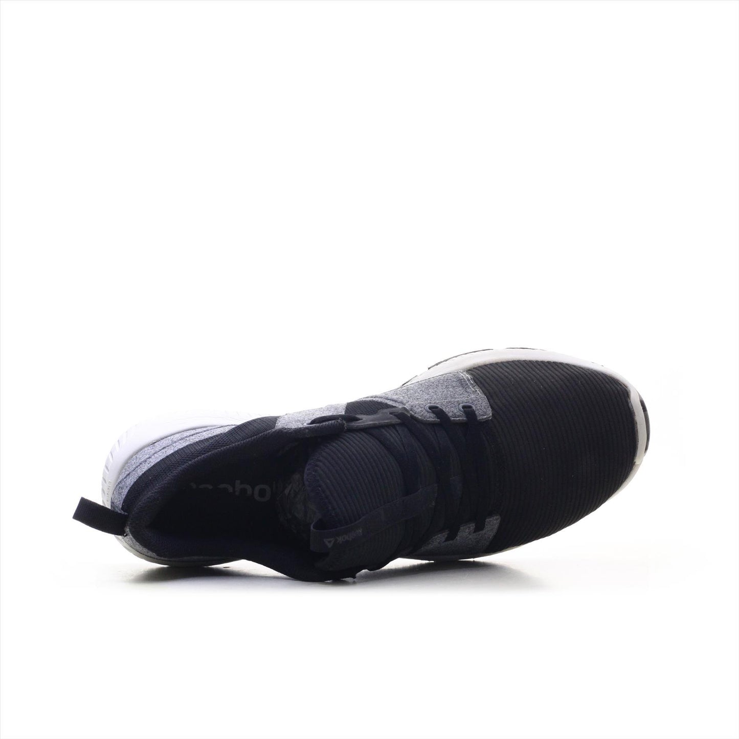 Reebok Hydrorush (ORIGINAL)