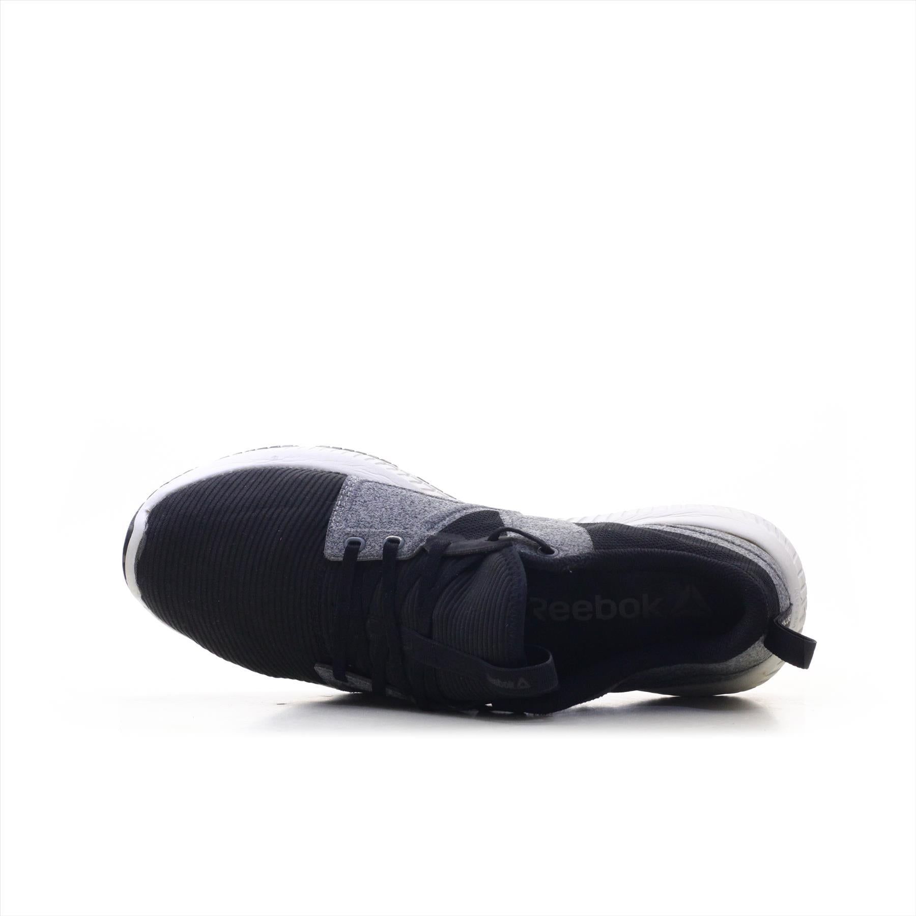 Reebok Hydrorush (ORIGINAL)