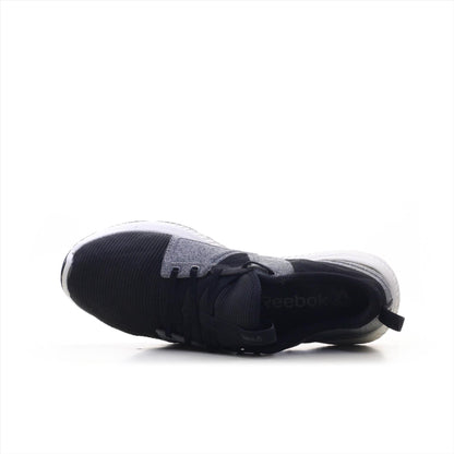 Reebok Hydrorush (ORIGINAL)