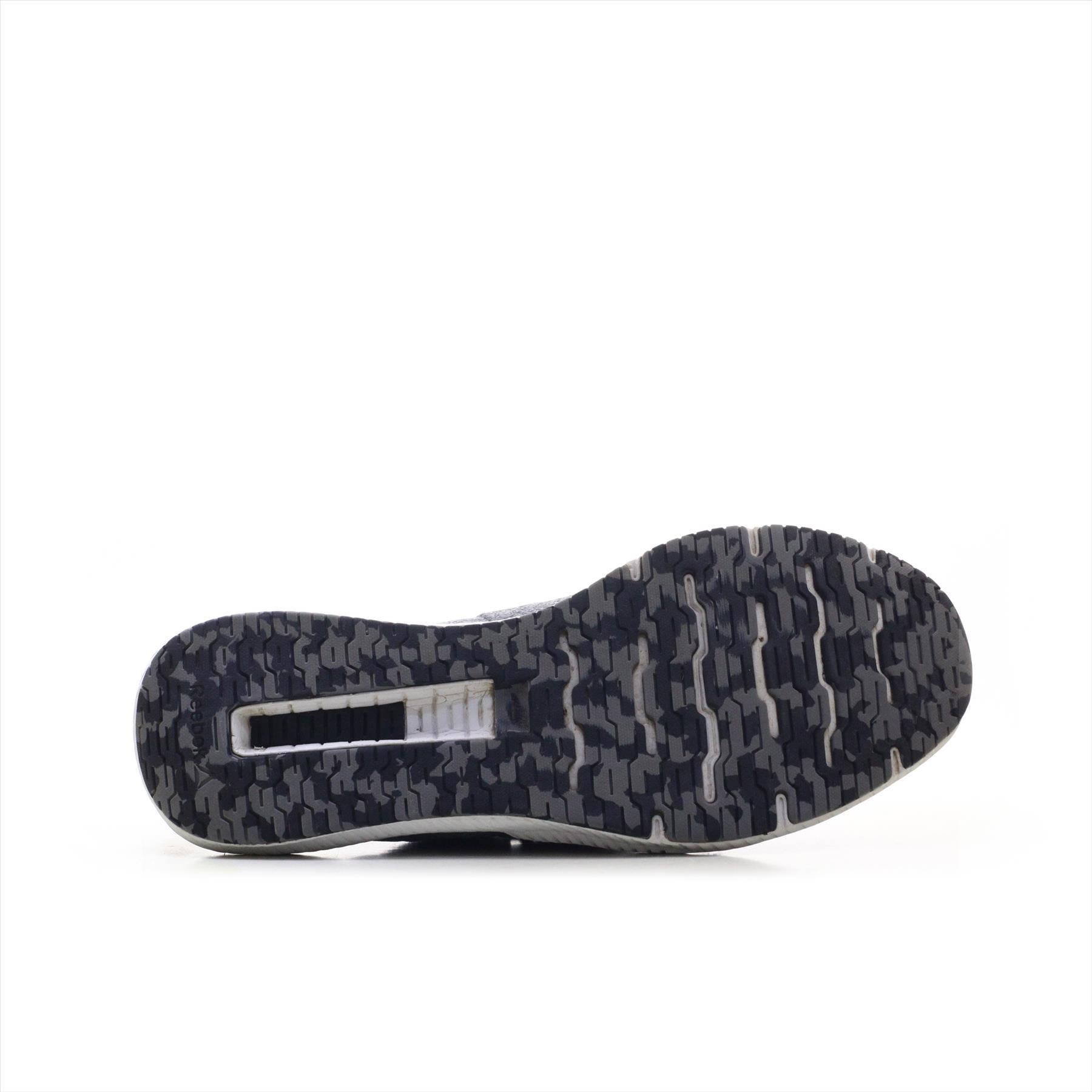 Reebok Hydrorush (ORIGINAL)