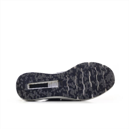 Reebok Hydrorush (ORIGINAL)