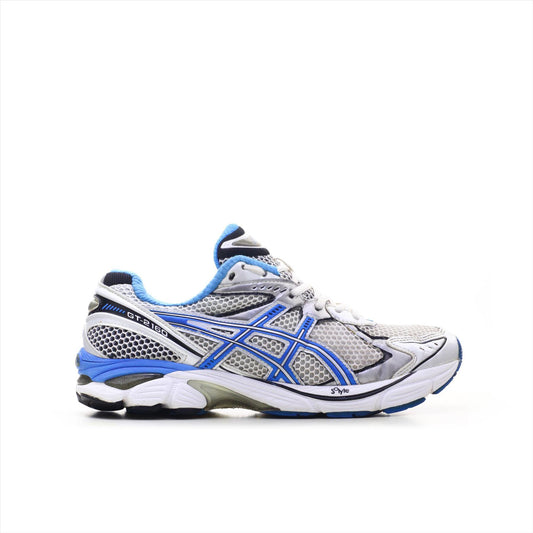 Asics Gel GT-2160 (ORIGINAL)