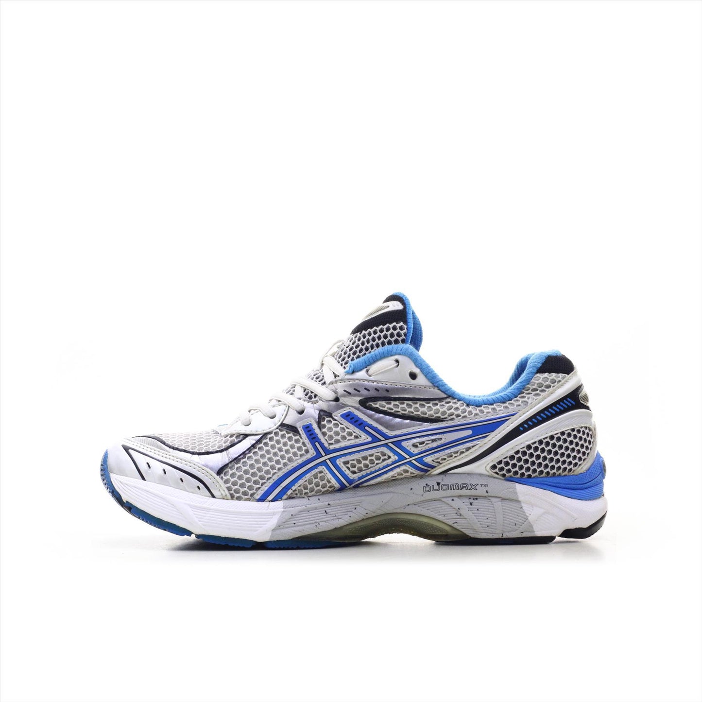 Asics Gel GT-2160 (ORIGINAL)