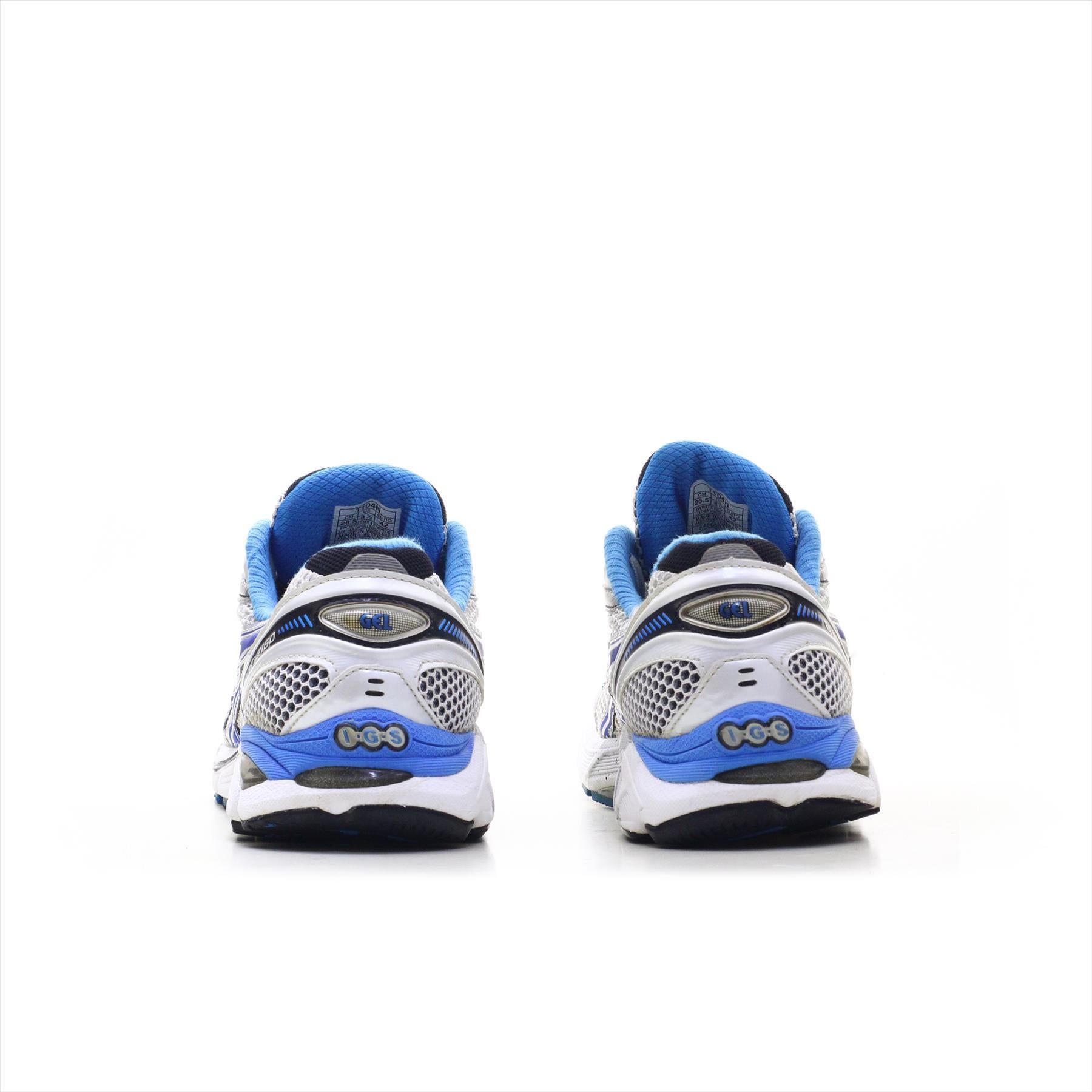 Asics Gel GT 2160 ORIGINAL